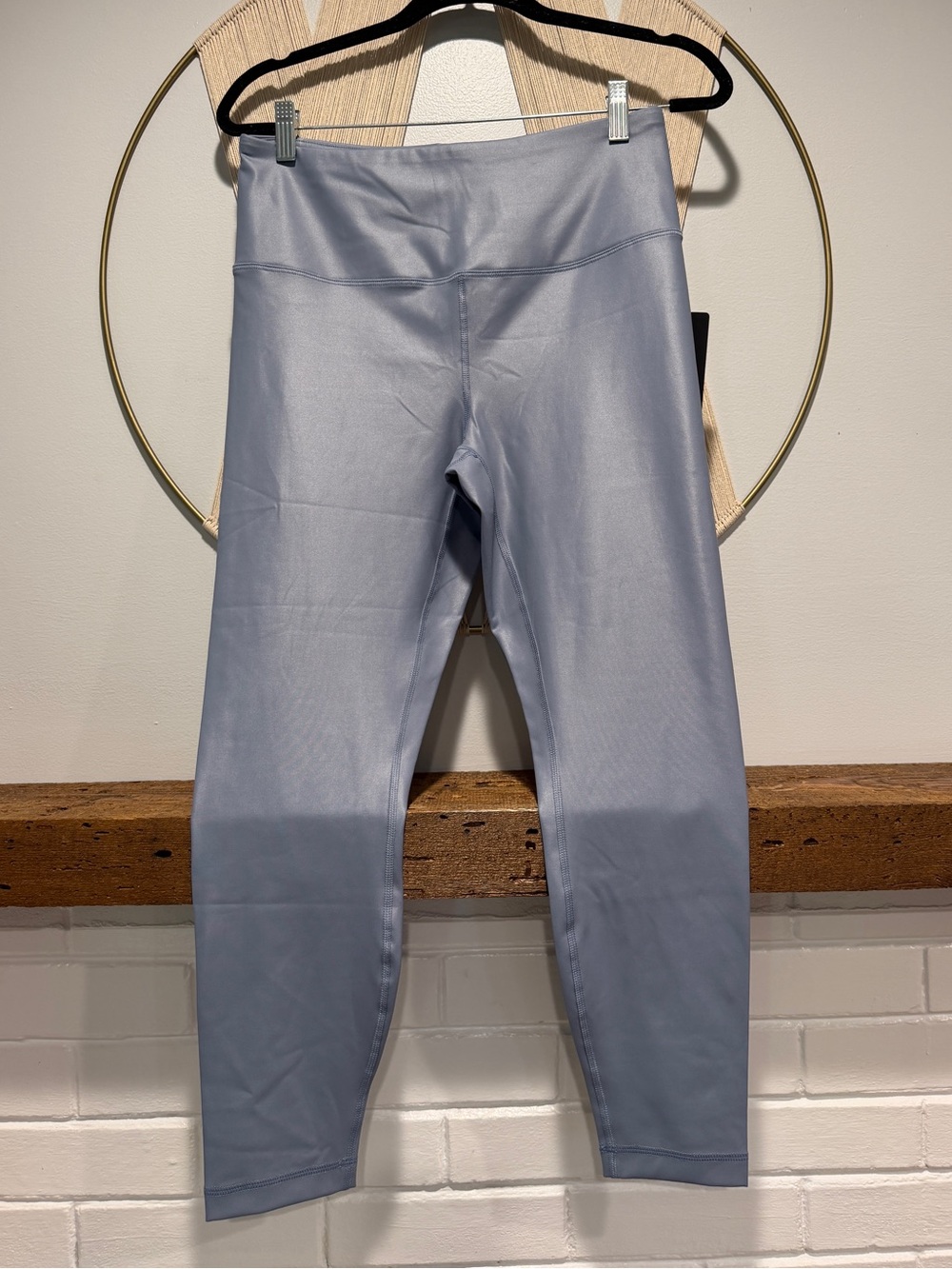 New! 90 Degree!
